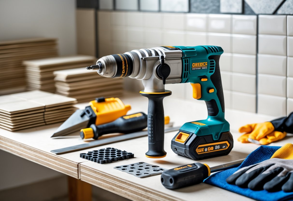 Of course! Please provide the text you need translated, and I'll assist you with translating it into Danish.