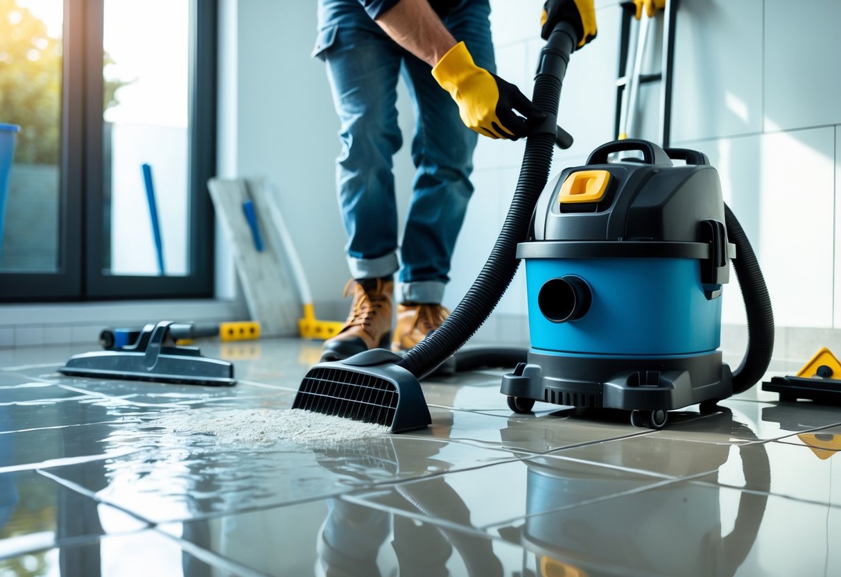 Of course, please provide the text you would like to be translated into Danish.